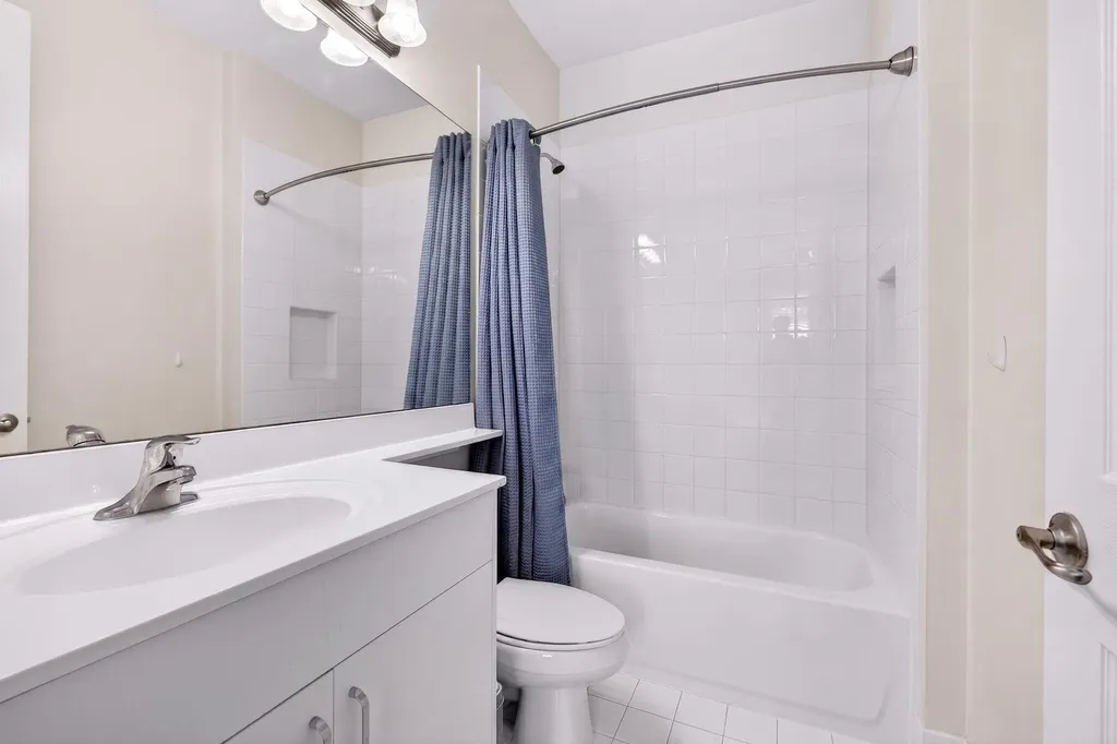 13820 Imperial Topaz Trail Delray Beach FL 33446
