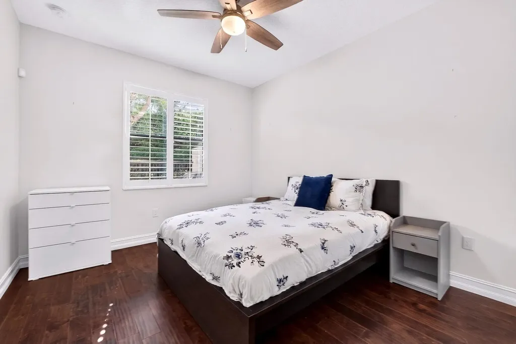 13820 Imperial Topaz Trail Delray Beach FL 33446
