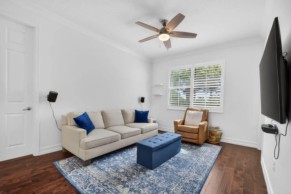 13820 Imperial Topaz Trail Delray Beach FL 33446