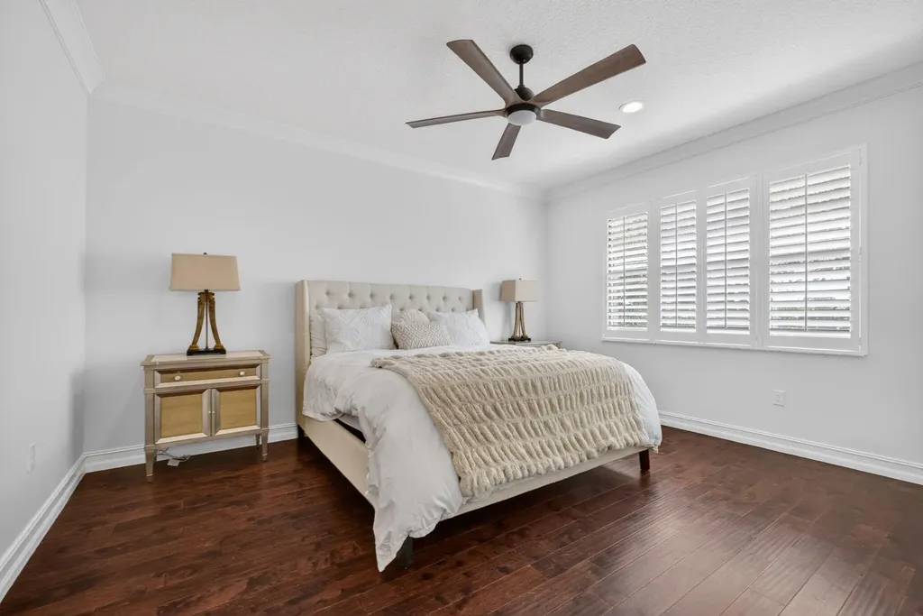 13820 Imperial Topaz Trail Delray Beach FL 33446