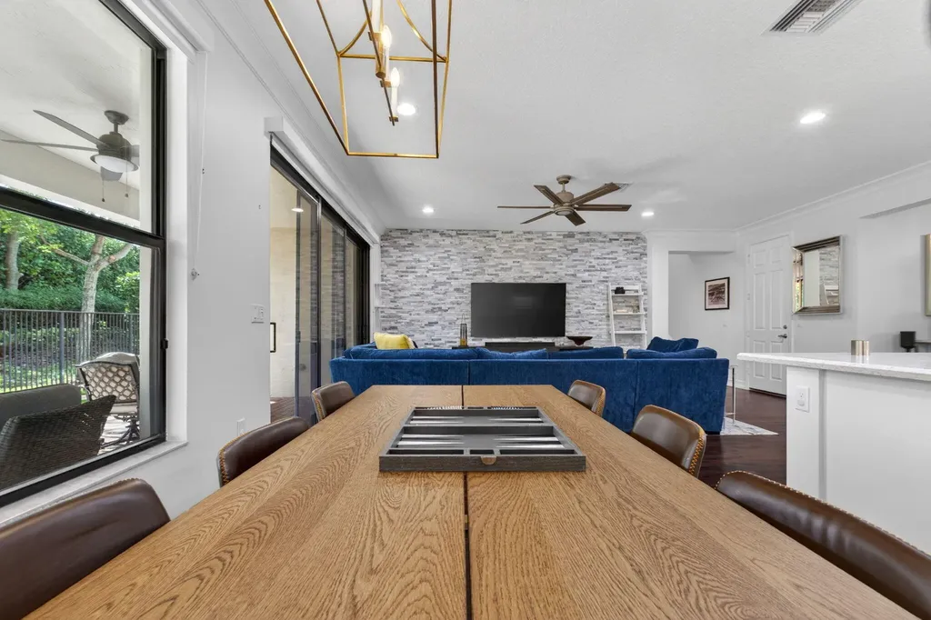 13820 Imperial Topaz Trail Delray Beach FL 33446