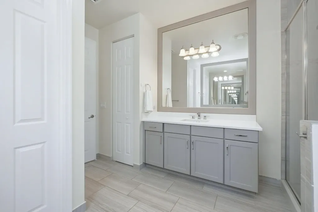 13820 Imperial Topaz Trail Delray Beach FL 33446