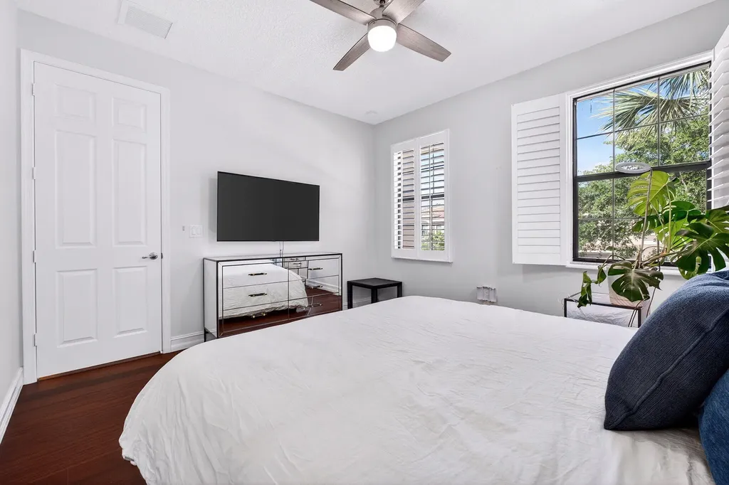 13820 Imperial Topaz Trail Delray Beach FL 33446
