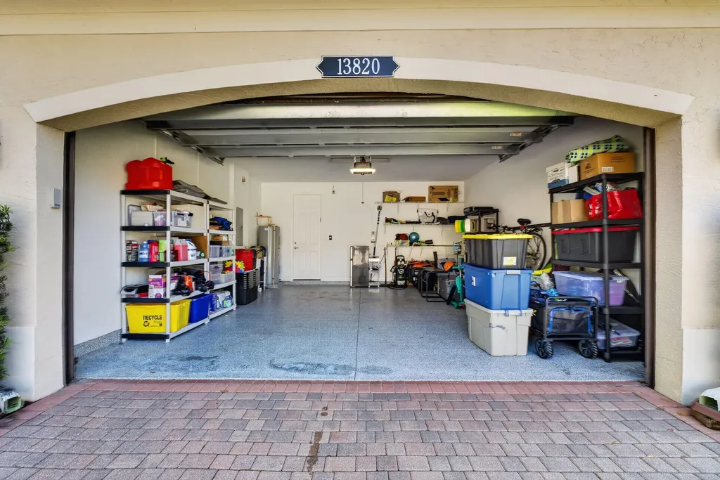 13820 Imperial Topaz Trail Delray Beach FL 33446