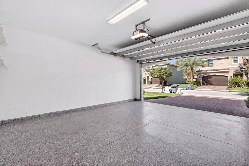 13820 Imperial Topaz Trail Delray Beach FL 33446