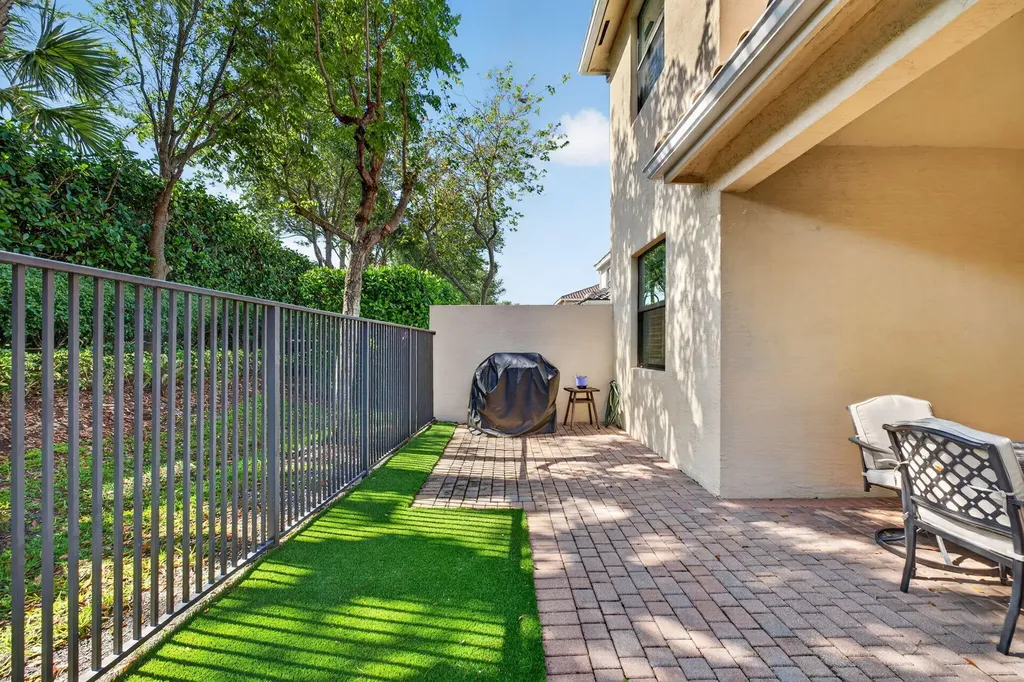 13820 Imperial Topaz Trail Delray Beach FL 33446