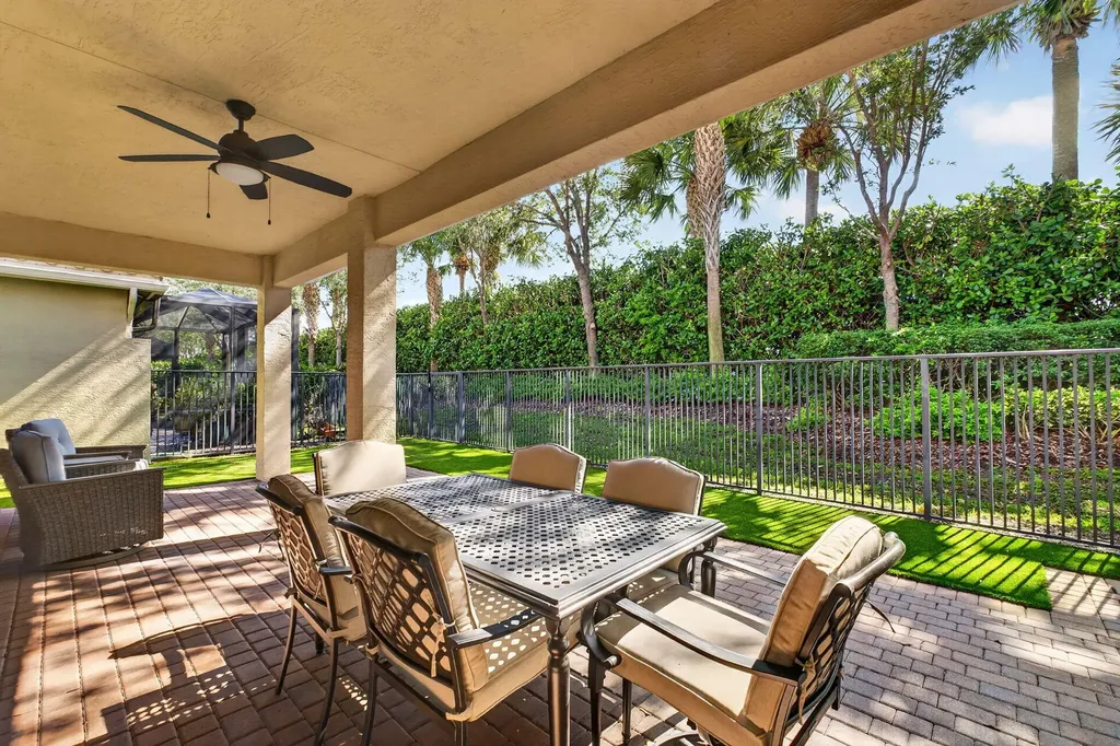 13820 Imperial Topaz Trail Delray Beach FL 33446