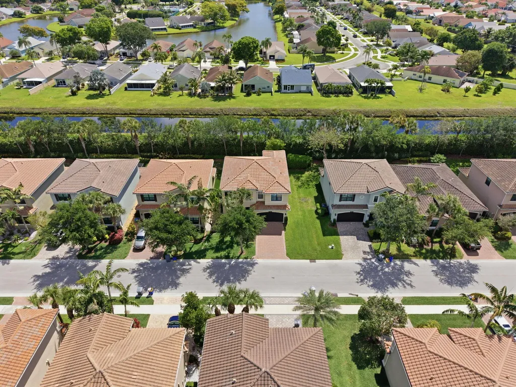 13820 Imperial Topaz Trail Delray Beach FL 33446