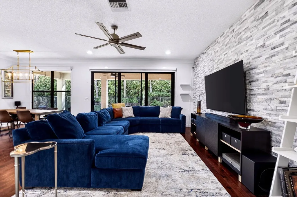 13820 Imperial Topaz Trail Delray Beach FL 33446
