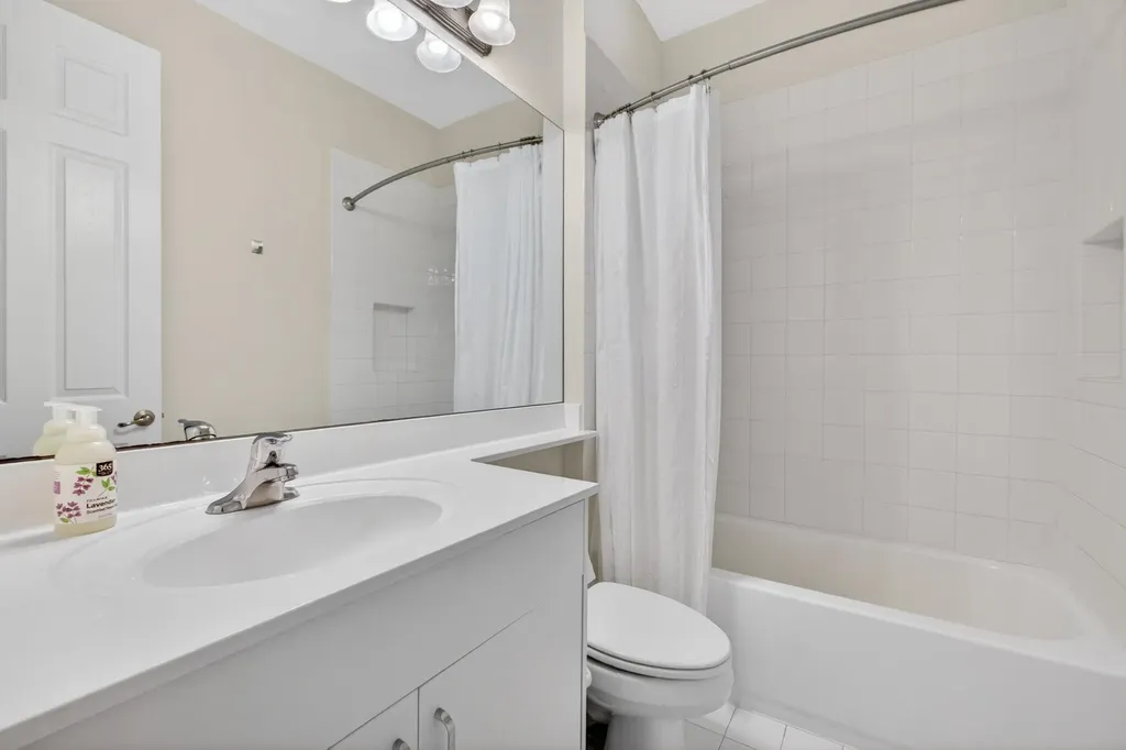 13820 Imperial Topaz Trail Delray Beach FL 33446