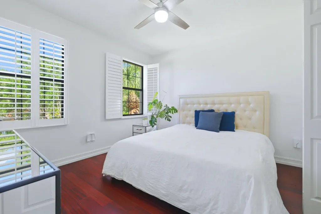 13820 Imperial Topaz Trail Delray Beach FL 33446