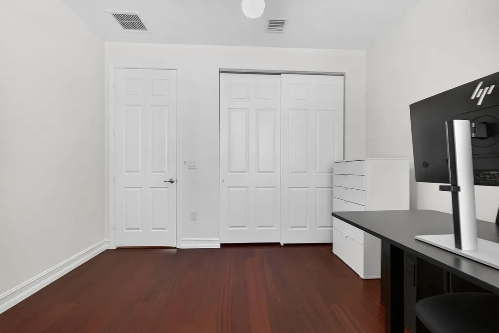 13820 Imperial Topaz Trail Delray Beach FL 33446