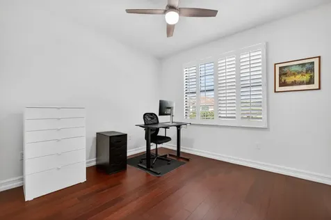 13820 Imperial Topaz Trail Delray Beach FL 33446