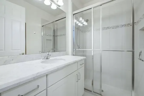 13820 Imperial Topaz Trail Delray Beach FL 33446