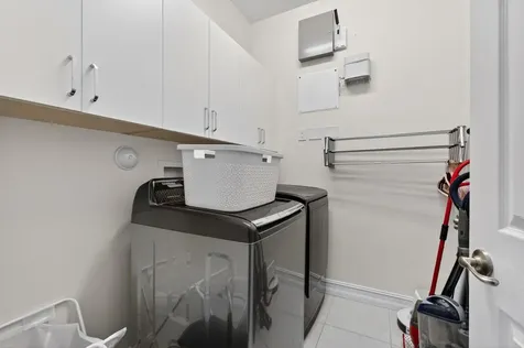 13820 Imperial Topaz Trail Delray Beach FL 33446