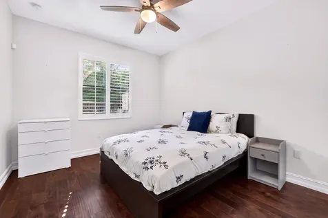 13820 Imperial Topaz Trail Delray Beach FL 33446