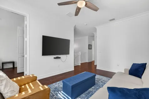 13820 Imperial Topaz Trail Delray Beach FL 33446
