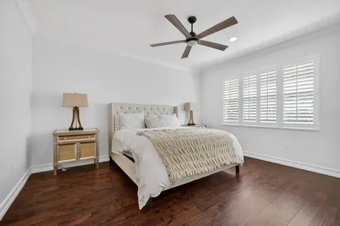 13820 Imperial Topaz Trail Delray Beach FL 33446