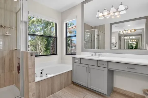 13820 Imperial Topaz Trail Delray Beach FL 33446
