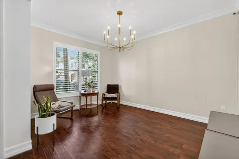 13820 Imperial Topaz Trail Delray Beach FL 33446