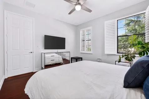 13820 Imperial Topaz Trail Delray Beach FL 33446