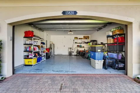 13820 Imperial Topaz Trail Delray Beach FL 33446