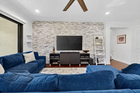 13820 Imperial Topaz Trail Delray Beach FL 33446