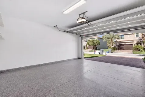 13820 Imperial Topaz Trail Delray Beach FL 33446