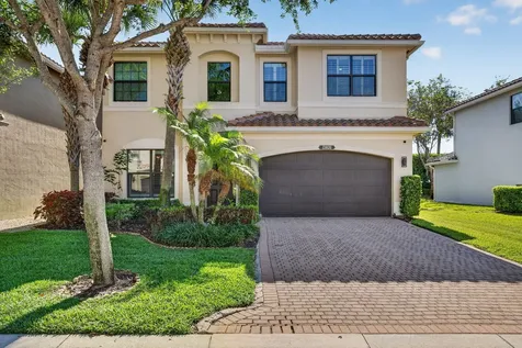 13820 Imperial Topaz Trail Delray Beach FL 33446