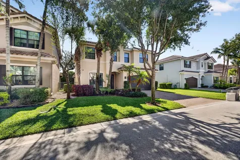 13820 Imperial Topaz Trail Delray Beach FL 33446