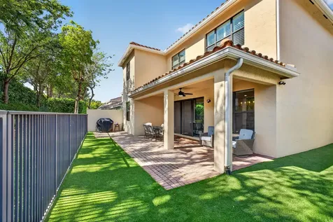 13820 Imperial Topaz Trail Delray Beach FL 33446