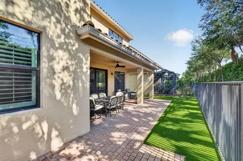 13820 Imperial Topaz Trail Delray Beach FL 33446
