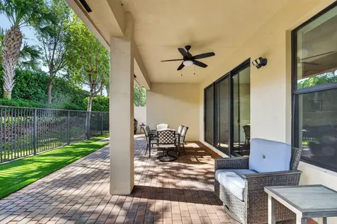 13820 Imperial Topaz Trail Delray Beach FL 33446