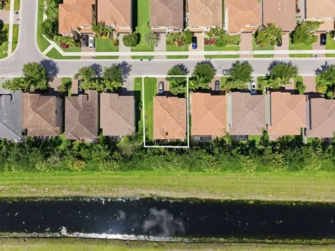 13820 Imperial Topaz Trail Delray Beach FL 33446
