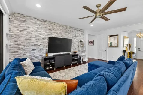13820 Imperial Topaz Trail Delray Beach FL 33446