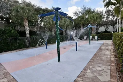 13820 Imperial Topaz Trail Delray Beach FL 33446