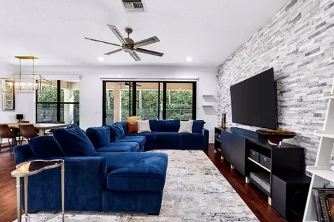 13820 Imperial Topaz Trail Delray Beach FL 33446