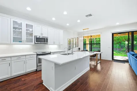 13820 Imperial Topaz Trail Delray Beach FL 33446