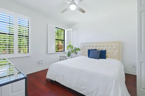 13820 Imperial Topaz Trail Delray Beach FL 33446