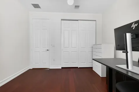 13820 Imperial Topaz Trail Delray Beach FL 33446