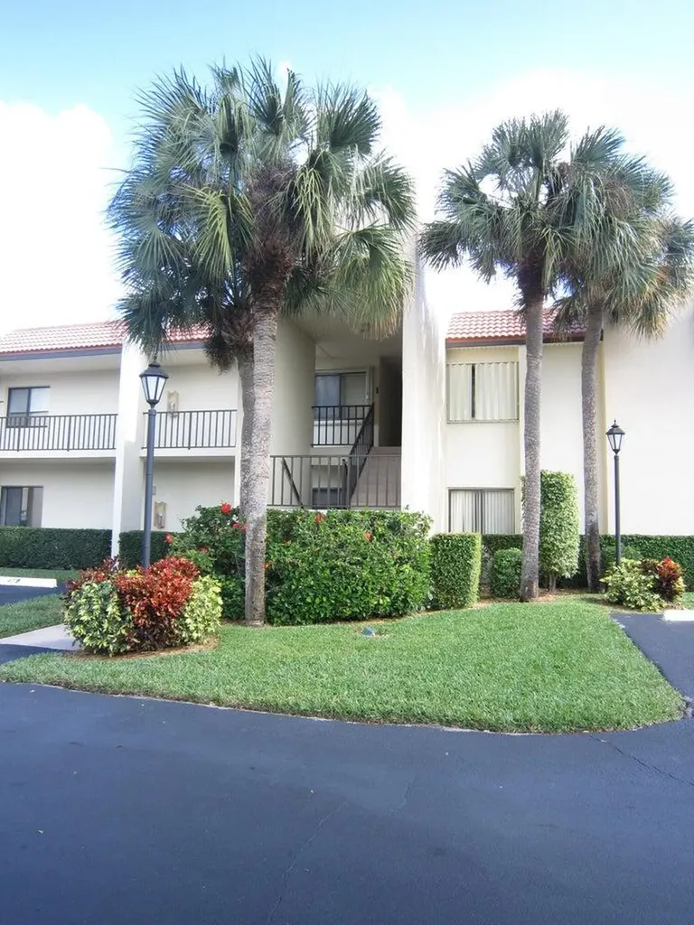 1605 S Us Highway 1 Jupiter FL 33477