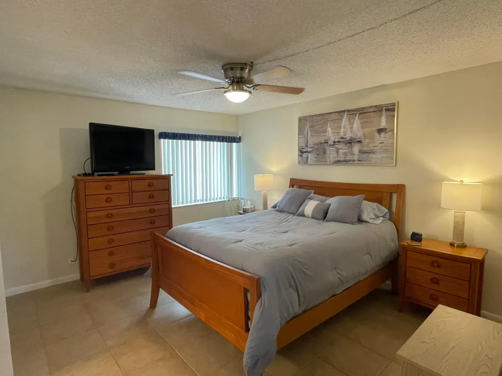 1605 S Us Highway 1 Jupiter FL 33477