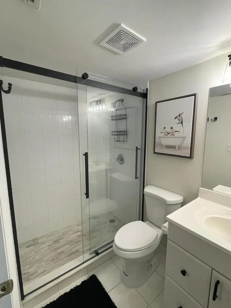 1605 S Us Highway 1 Jupiter FL 33477