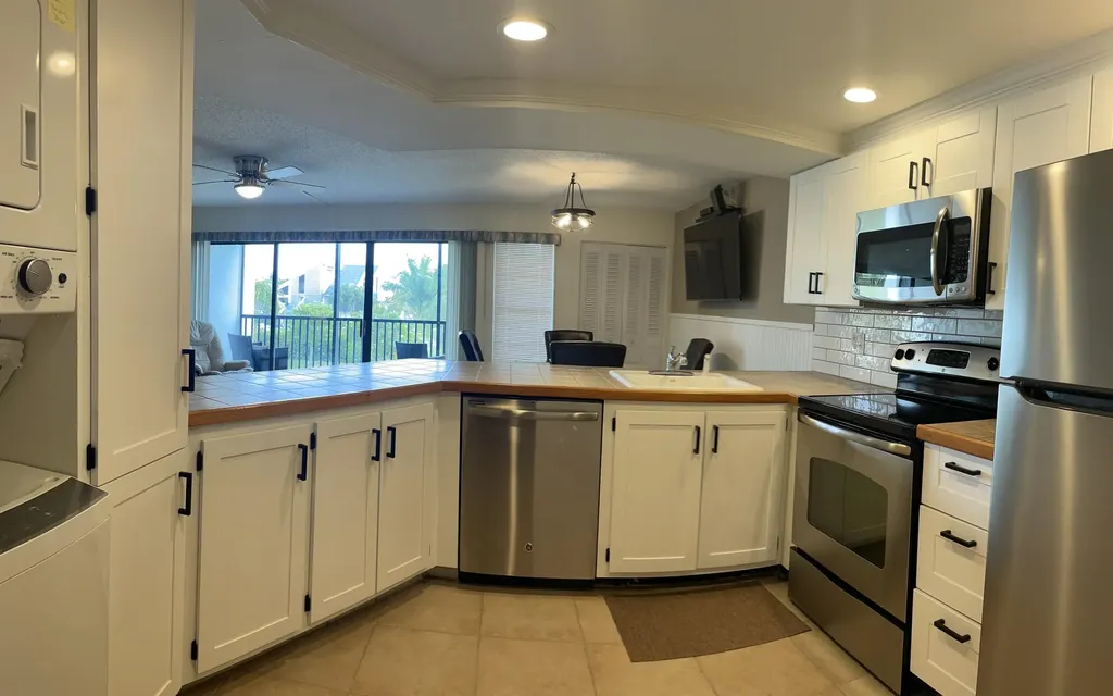 1605 S Us Highway 1 Jupiter FL 33477