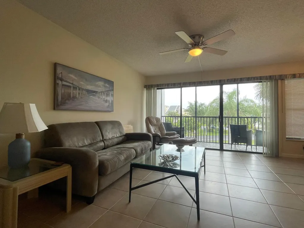 1605 S Us Highway 1 Jupiter FL 33477