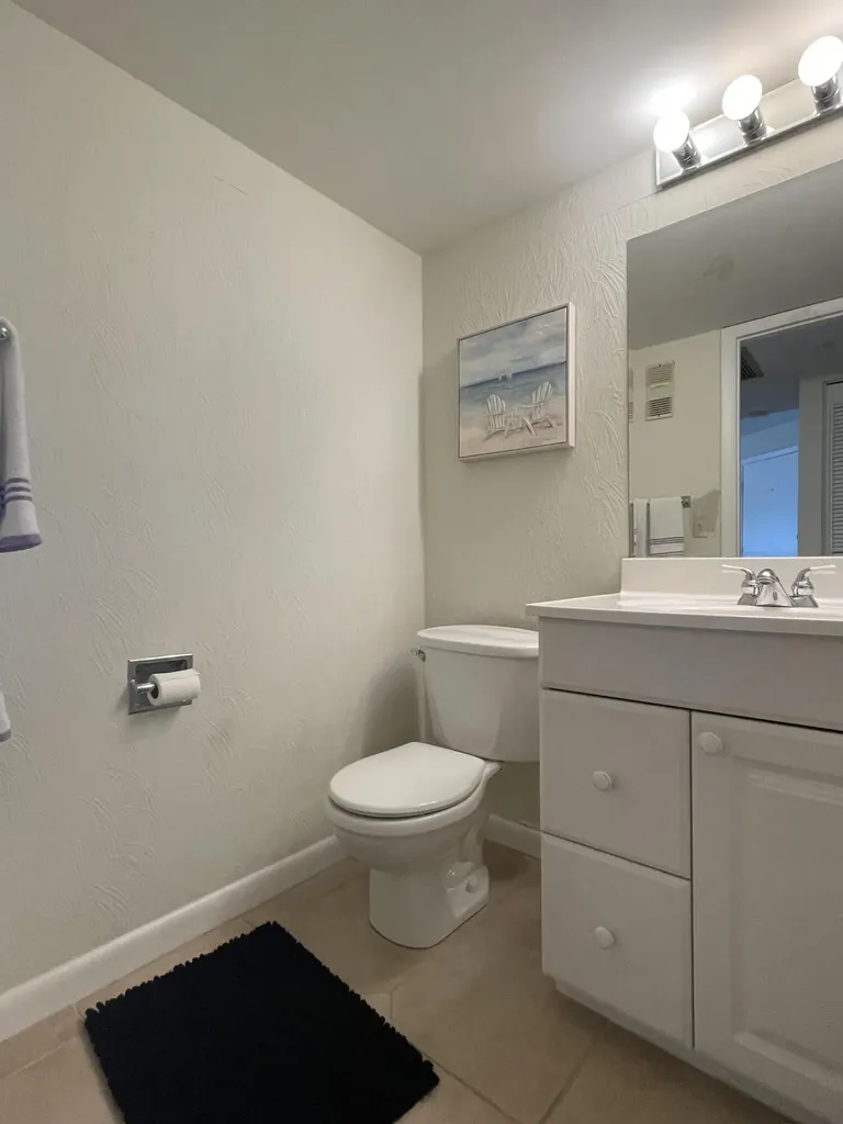 1605 S Us Highway 1 Jupiter FL 33477