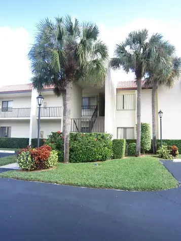 1605 S Us Highway 1 Jupiter FL 33477