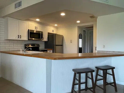 1605 S Us Highway 1 Jupiter FL 33477