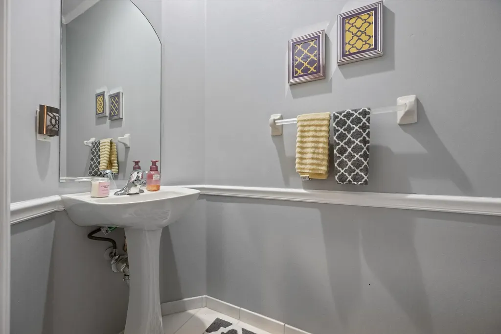 214 River Bluff Lane Royal Palm Beach FL 33411