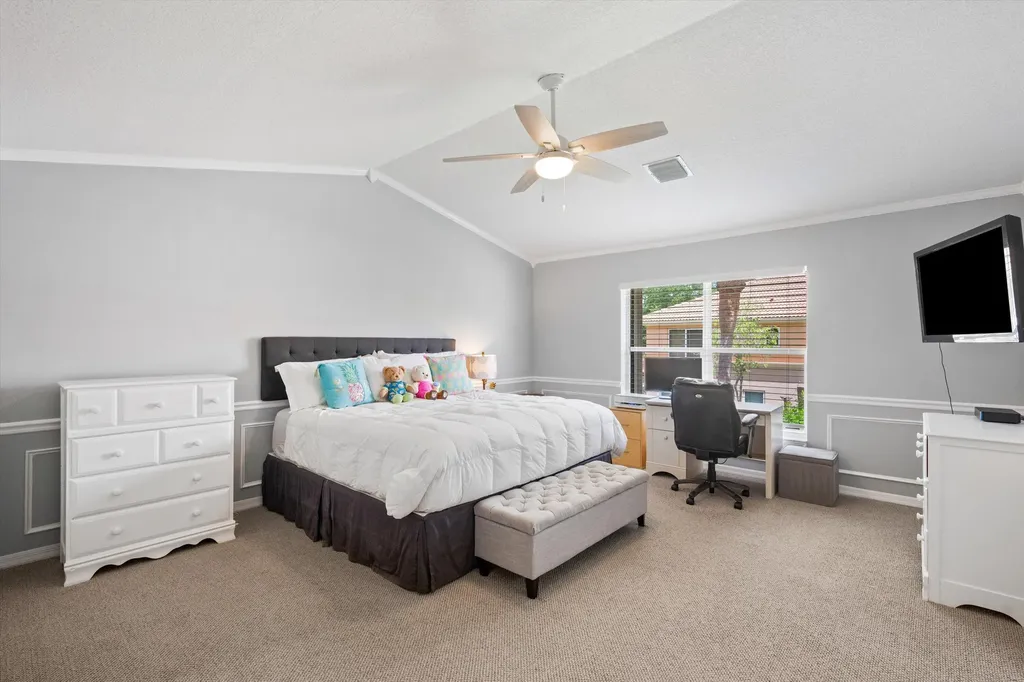 214 River Bluff Lane Royal Palm Beach FL 33411